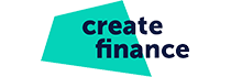 Create Finance