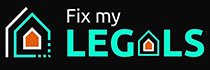 Fix My Legals