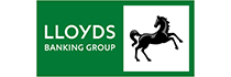 Lloyds Banking Group