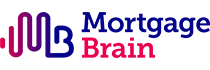 Mortgage Brain