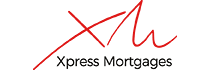 Xpress Mortgages
