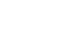 L&C Mortgages