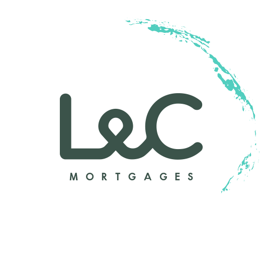 L&C Mortgages