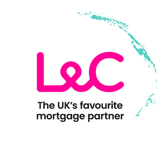 L&C Mortgages